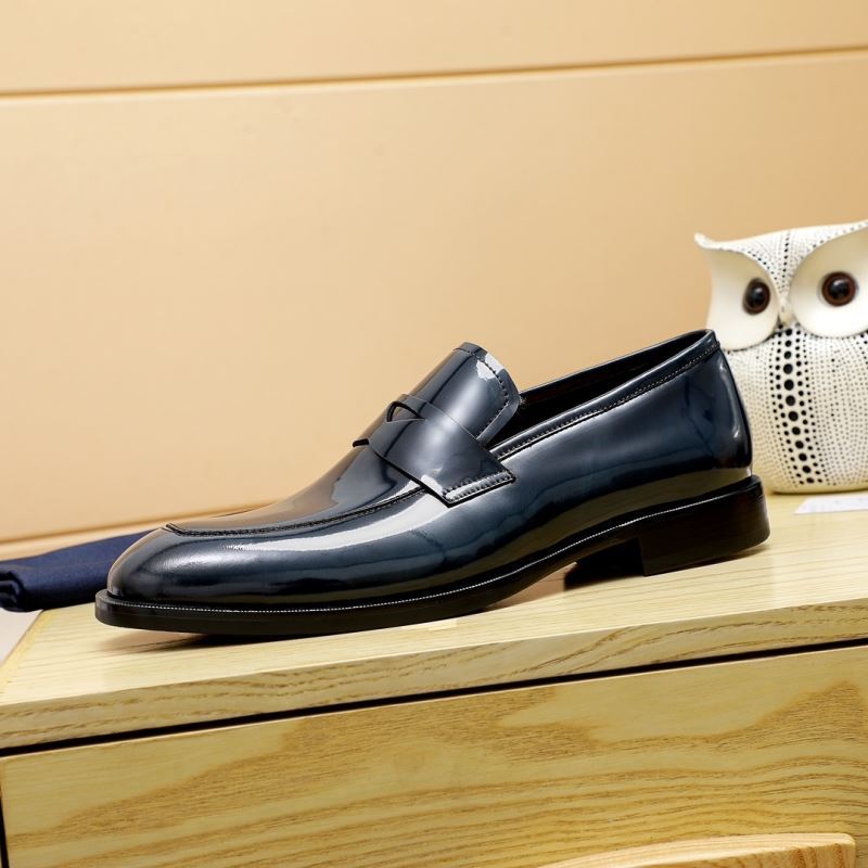 Prada Business Shoes